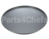 F5150018-S Captive-Aire Motor Cover
