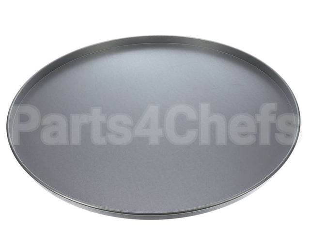F5150018-S Captive-Aire Motor Cover