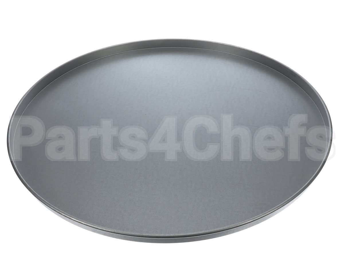 F5150018-S Captive-Aire Motor Cover