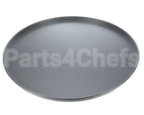 F5150018-S Captive-Aire Motor Cover