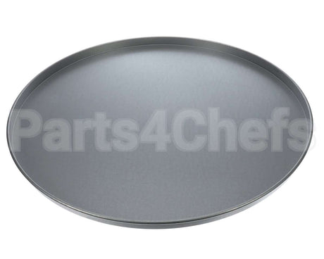 F5150018-S Captive-Aire Motor Cover