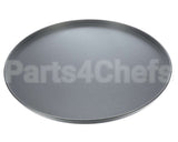 F5150018-S Captive-Aire Motor Cover