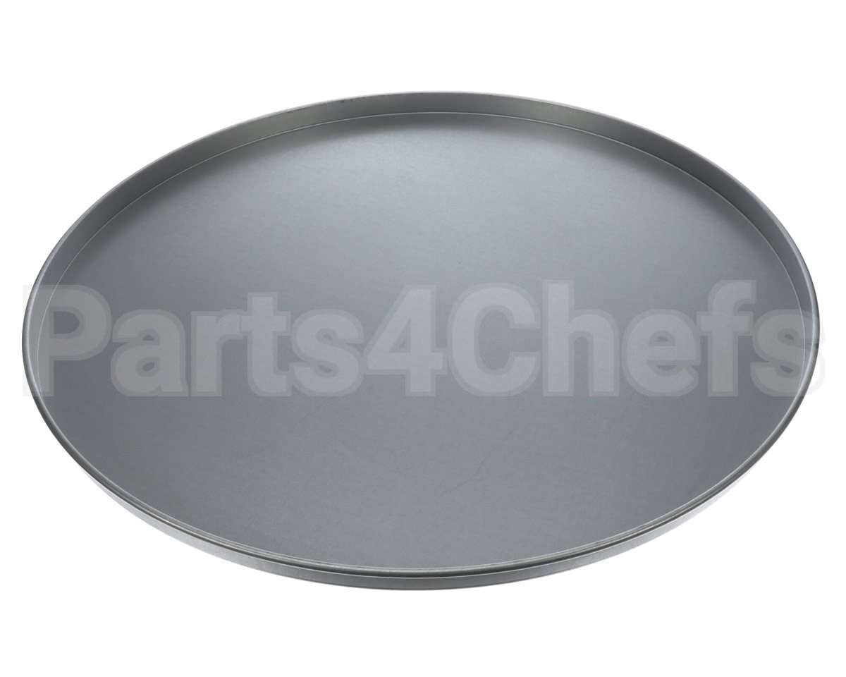 F5150018-S Captive-Aire Motor Cover