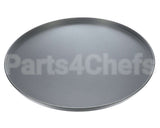 F5150018-S Captive-Aire Motor Cover