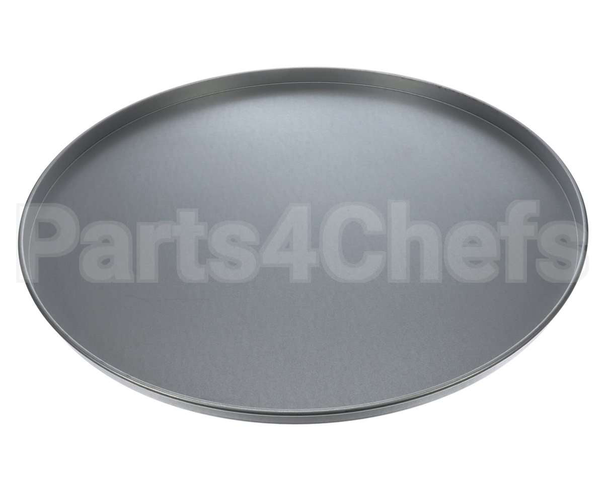 F5150018-S Captive-Aire Motor Cover