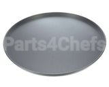 F5150018-S Captive-Aire Motor Cover