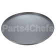 F5150018-S Compatible Captiveaire Motor Cover