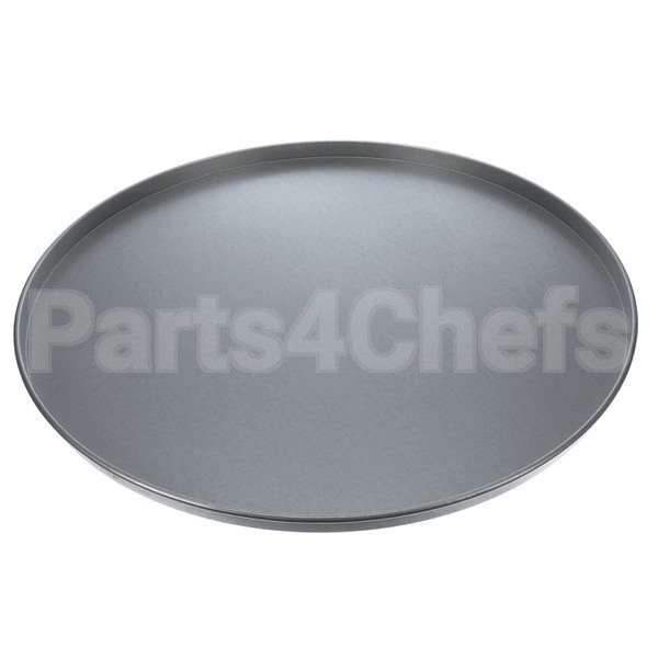 F5150018-S Compatible Captiveaire Motor Cover