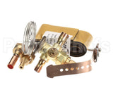 F530-2456 International Comfort Pro Valve, Expansion R-22 4.5-6T