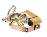 F530-2456 International Comfort Pro Valve, Expansion R-22 4.5-6T