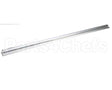 F533960BA2 Hillphoenix Track Glass T240 4Ft Psgf Ag