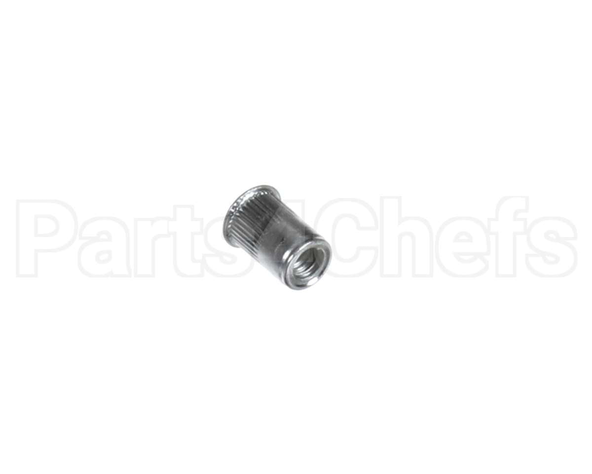 F538 Garland 1/4-20 Nut Insert
