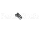 F538 Garland 1/4-20 Nut Insert