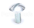 F539 Garland Screw 10-24 X 9/16 Truss Head