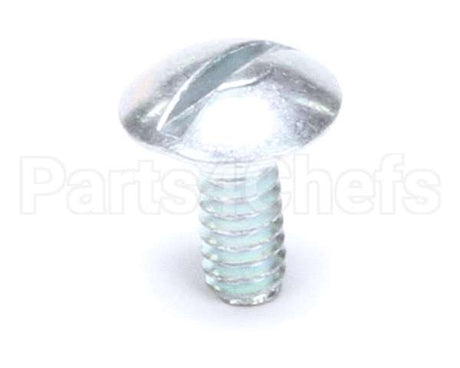 F539 Garland Screw 10-24 X 9/16 Truss Head
