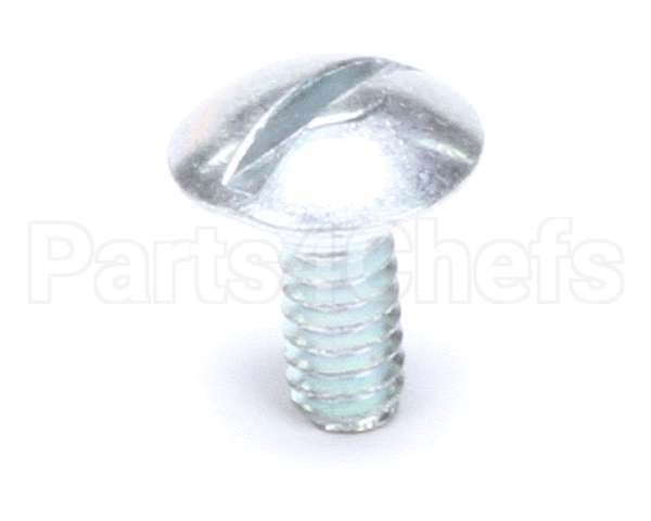 F539 Garland Screw 10-24 X 9/16 Truss Head