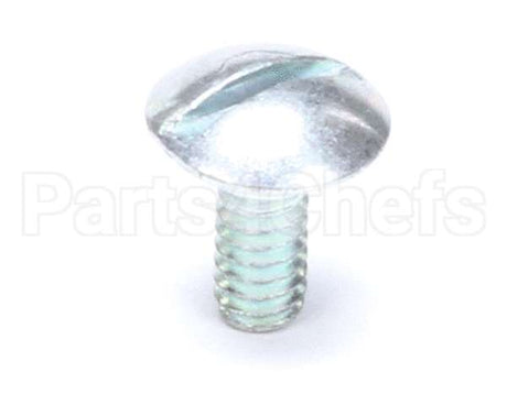 F539 Garland Screw 10-24 X 9/16 Truss Head