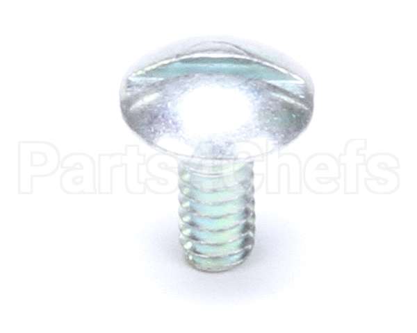 F539 Garland Screw 10-24 X 9/16 Truss Head