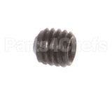 F561 Garland 10-32 - 3/16 Socket Head Screw