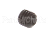 F561 Garland 10-32 - 3/16 Socket Head Screw