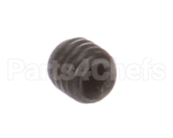 F561 Garland 10-32 - 3/16 Socket Head Screw