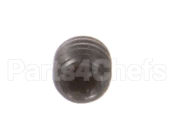 F561 Garland 10-32 - 3/16 Socket Head Screw