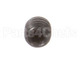 F561 Garland 10-32 - 3/16 Socket Head Screw