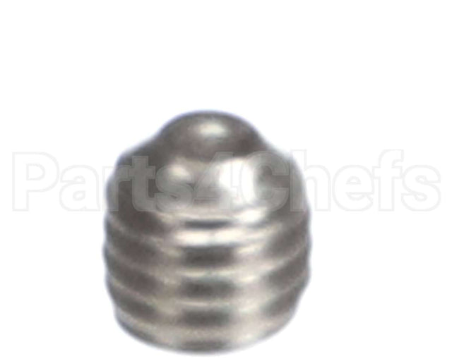 F562 Garland M5X5Mm Socket Head Screw Ss