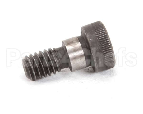 F58 Garland Screw-3/8 X1/4Shieldr-5/16-18Thd