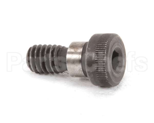 F58 Garland Screw-3/8 X1/4Shieldr-5/16-18Thd