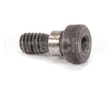 F58 Garland Screw-3/8 X1/4Shieldr-5/16-18Thd