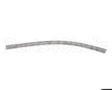 F58001 Hot Food Box Door Gasket (Per Foot)