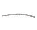 F58001 Hot Food Box Door Gasket (Per Foot)