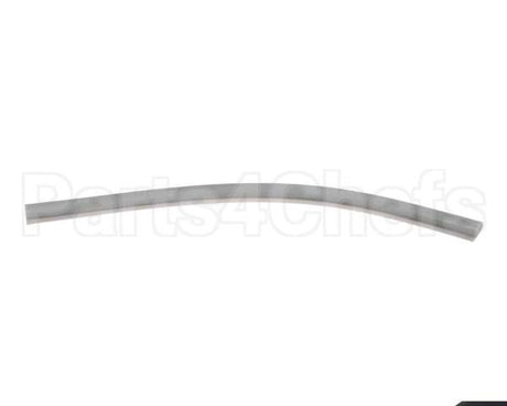 F58001 Hot Food Box Door Gasket (Per Foot)