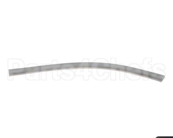 F58001 Hot Food Box Door Gasket (Per Foot)