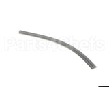 F58001 Hot Food Box Door Gasket (Per Foot)