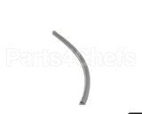 F58001 Hot Food Box Door Gasket (Per Foot)