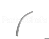 F58001 Hot Food Box Door Gasket (Per Foot)