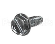 F588 Garland Screw #10-24X1/2 Hex Hd Type F