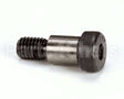F59 Cleveland Bolt-5/8 X 3/4Inshieldr,1/2-13Th