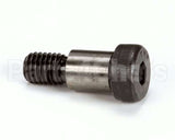 F59 Cleveland Bolt-5/8 X 3/4Inshieldr,1/2-13Th