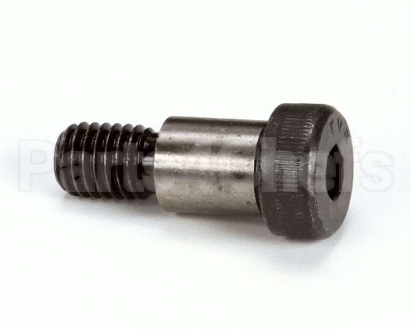 F59 Cleveland Bolt-5/8 X 3/4Inshieldr,1/2-13Th