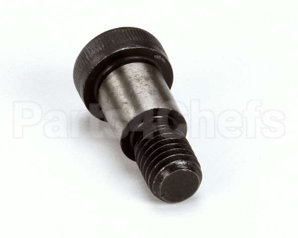 F59 Cleveland Bolt-5/8 X 3/4Inshieldr,1/2-13Th