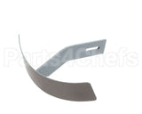 F5G1 Howe Ice Deflector