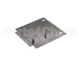 F6-304608 Wells Mount Thermo Ovens