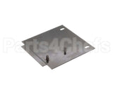F6-304608 Wells Mount Thermo Ovens