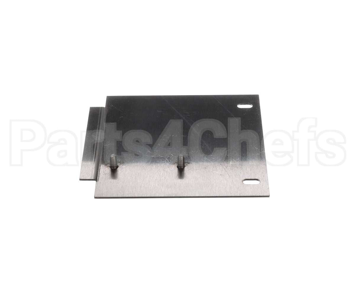 F6-304608 Wells Mount Thermo Ovens