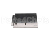 F6-304608 Wells Mount Thermo Ovens