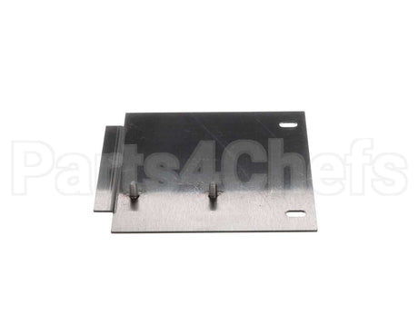 F6-304608 Wells Mount Thermo Ovens
