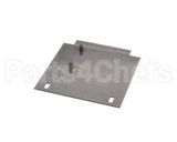 F6-304608 Wells Mount Thermo Ovens